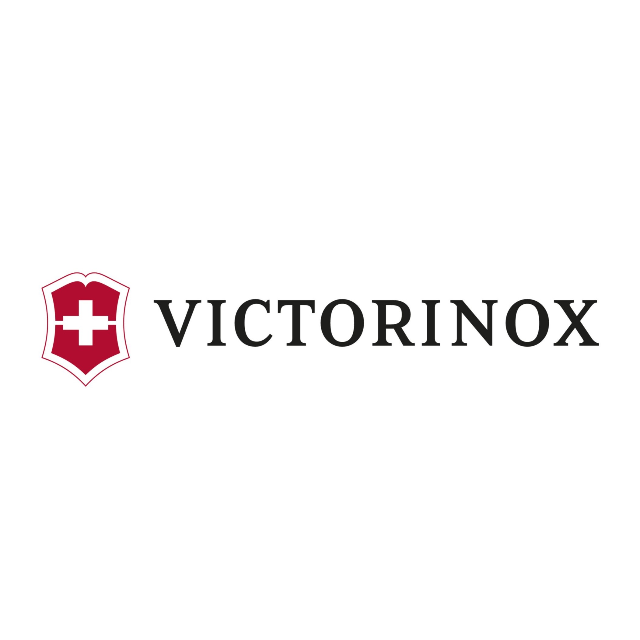 Victorinox Logo